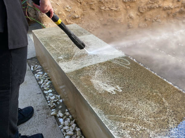 Best Exterior Home Cleaning  in Seymour, TX