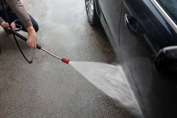 Seymour, TX Pressure Washing Pros